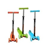 Pertini Trotinet Master Wheel ( P-0282 )