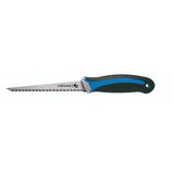 Hogert ROČNA žaga ZA MAVČNE PLOŠČE 150mm HT3S238 (22113139) | Shoptok.si
