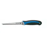 ROČNA žaga ZA MAVČNE PLOŠČE 150mm HT3S238 (22113139)