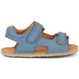 Froddo sandal G3150270 FLEXY MINI barefoot F jeans 30 Cene