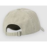 Blue Tomato Dad Kapa s &amp;scaron;iltom beige Slike