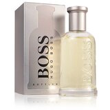Hugo Boss Boss Bottled toaletna voda 200 ml za moške | Shoptok.si