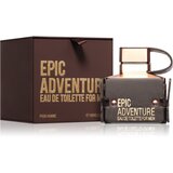 Emper Epic Adventure toaletna voda za muškarce 100 ml | shoptok.hr