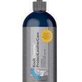 KOCH Chemie Protect Leather Care 500ml | Eponuda.ba