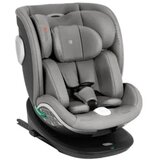 Autosedište 40-150 cm I-Drive I-SIZE ISOFIX Light Grey KKB50021 Cene