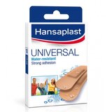 Hansaplast Flaster Univerzal 10/1 P95505 | Eponuda.ba