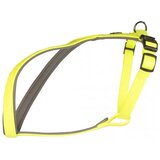 Duvoplus explor south pvc am za pse 50-65 cm Cene