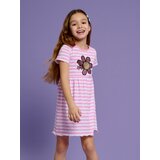 Sinsay Haljina | shoptok.hr