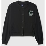 GAP Oversize cardigan - Women's | shoptok.hr