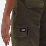 Dickies Millerville pantalone | Eponuda.com