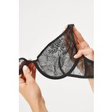 Bluebella Nepodložen modrček Seraphim | Shoptok.si