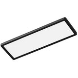 Osram LED plafonsko svetlo PLANON EASYFIX LED/24W/230V 2800/4000/6000K IP54 crna u