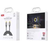 XO USB kabal GB017A HDMI to HDMI 3M Cijene