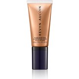 Kevyn Aucoin Glass Glow Face - Spectrum Bronze | Shoptok.si