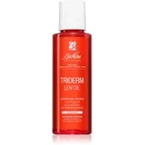 Triderm Len'oil pomirjevalno olje proti draženju in srbenju kože 100 ml