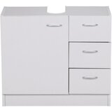 MID.YOU omarica za pod umivalnik Wl1.345 | Shoptok.si