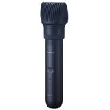 Panasonic Trimer ER-CKN1-A301 | Eponuda.ba