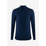 Mexx muški džemper freddie od merino vune MF006601543M-194020