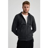 Defacto Regular Fit Cardigan