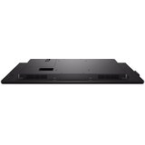 Dell 55 inch P5525QC 4K Conference Room monitor | ePonuda.com