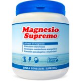  Magnesio Supremo - 300 g | shoptok.hr