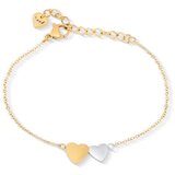 Vuch madis gold bracelet | ePonuda.com