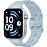 Xiaomi Redmi Watch 6 G.Blue | Eponuda.ba
