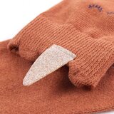 vidaXL Otroške nogavice 5 parov EU 26-29 | Shoptok.si