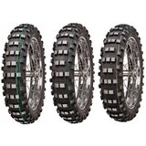 Mitas EF07 SL ( 140/80-18 TT 70R ) | ePonuda.com