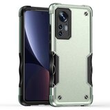 INORCO JWL- Ohije za mobilni telefon Xiaomi Redmi, (21858995) Cene