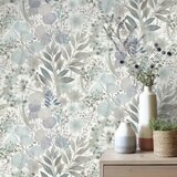  Tapeta 10506-24 0,53x10 m | shoptok.hr