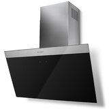 Faber dekorativna kuhinjska napa Daisy + BK A80 | Shoptok.si