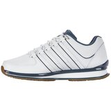 K-Swiss Rinzler Bijela | shoptok.hr