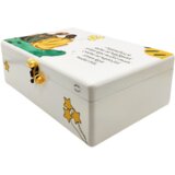  Darilo za prijateljico Š154280 | Shoptok.si