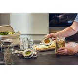 Plastia Komplet za fermentiranje 770 ml – | Shoptok.si