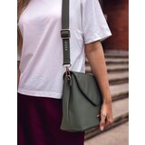 Vuch Byrsa Green | ePonuda.com