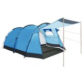 Šipka za jedro protiv sunca 250 cm od pocinčanog čelika | shoptok.hr