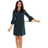 Numoco Ženska obleka 190 | Shoptok.si