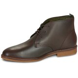 Barbour SONORAN Smeđa | shoptok.hr