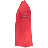 Iceberg Muška majica ICE25MPL01 | Eponuda.com