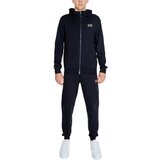 Ea7 Emporio Armani Trenirka komplet 8NPV63 PJVRZ cene