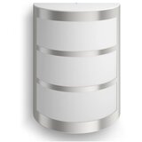 Philips LED spoljašnje zidno svetlo PYTHON LED/3,8W/230V IP44 | Eponuda.com
