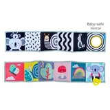  Taf Toys edukativna knjiga/ogradica 114080 Cene