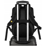 Peterson DHPTNPLG03T65810 Crna | shoptok.hr