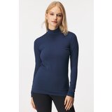 Jadea Ženska pamučna majica Brianna | shoptok.hr