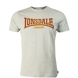 Lonsdale Men's t-shirt slim fit Cene