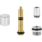 Rosan Prebacivač za JC33101 ( STARI MODEL ) PREBJC | Eponuda.com