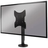 Lindy 1-struki stolni nosač za monitor 58,4 cm (23'') - 109,2 cm (43'') togi nosač Cijene