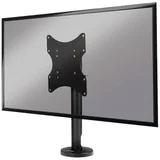 Lindy 1-struki stolni nosač za monitor 58,4 cm (23'') - 109,2 cm (43'') togi nosač
