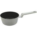 Fackelmann Lonec Verona | Shoptok.si